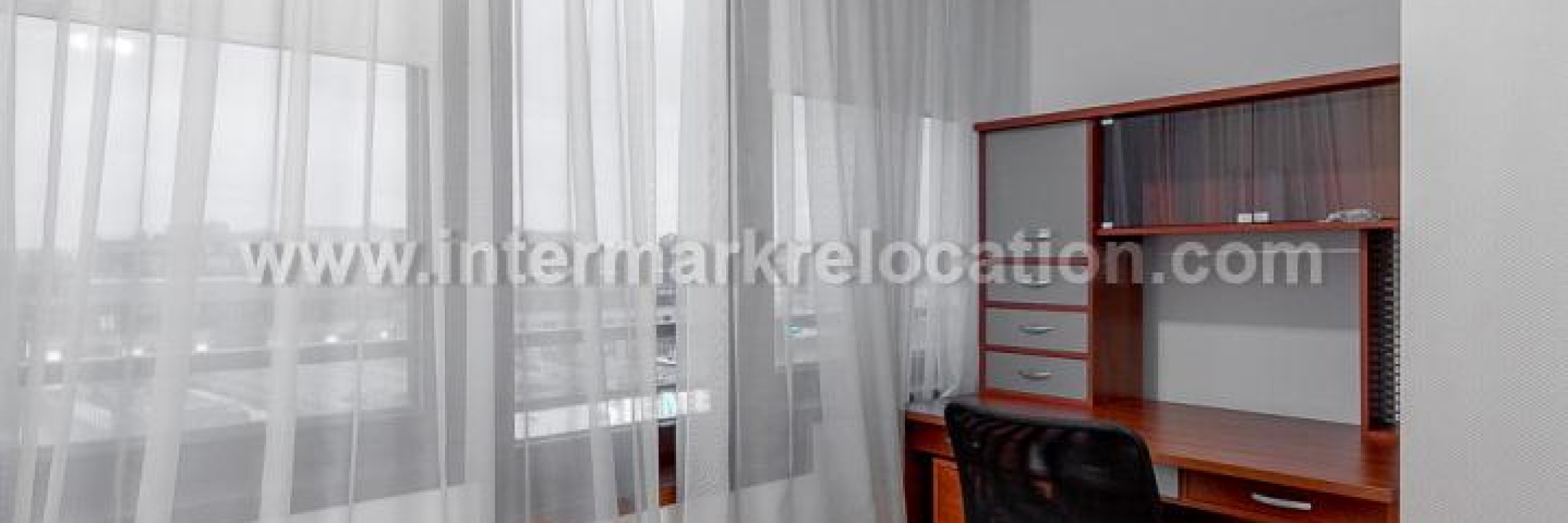 Klimentovsky Per. - ID: 38349 - photo 11