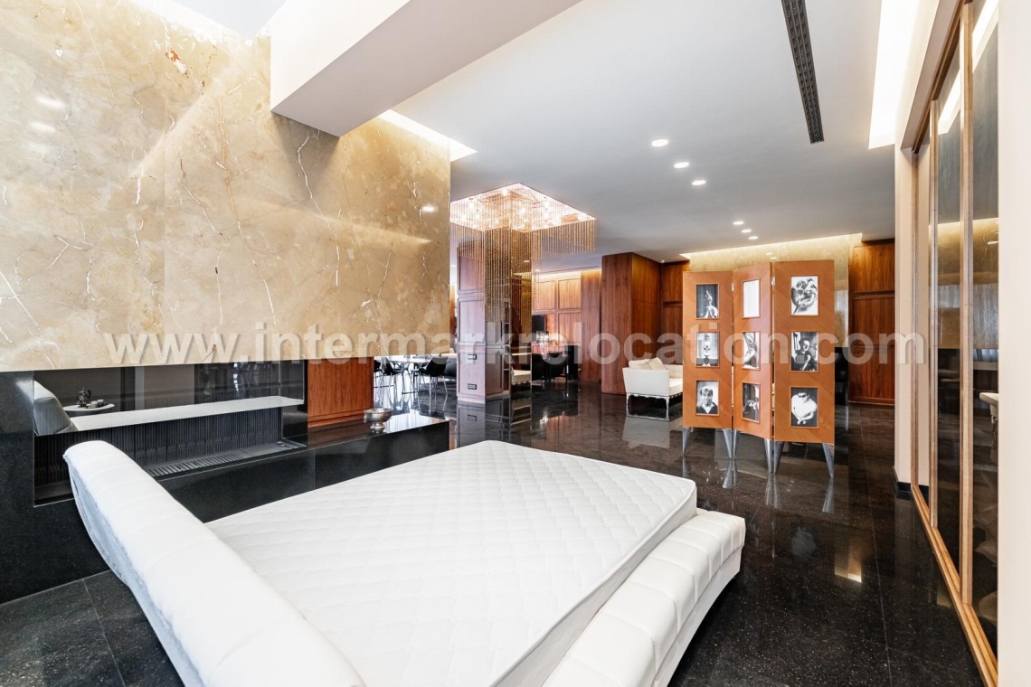 Zhukovka - ID: 41883 - photo 6