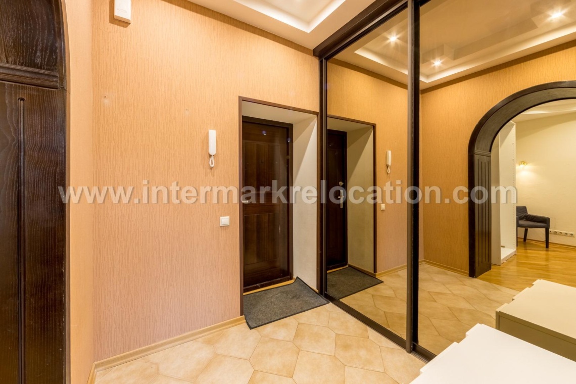 Spiridonovka Str. - ID: 28407 - photo 12