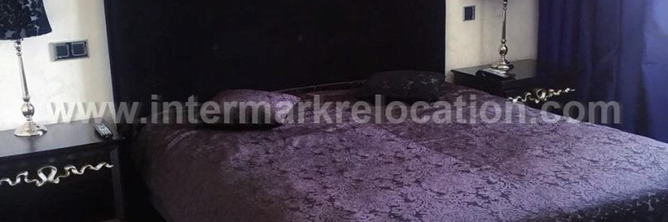 Shmitovsky Proezd - ID: 41161 - photo 7