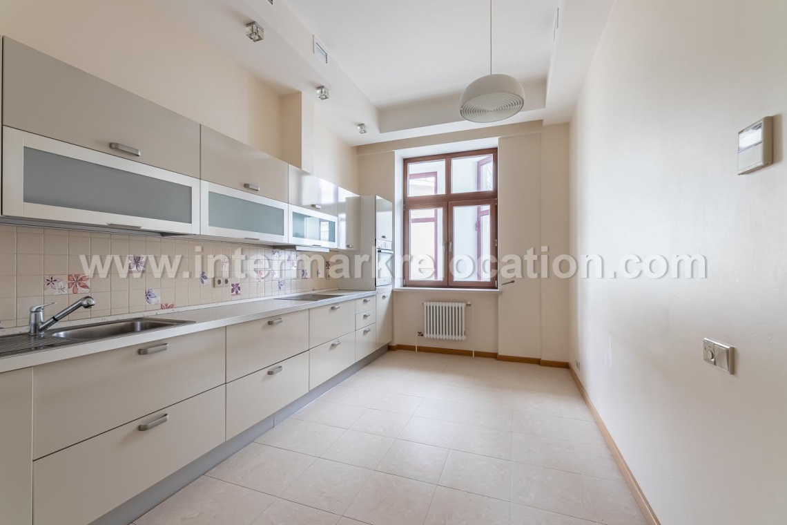 Hlynovsky Tupik str. - ID: 25713 - photo 6