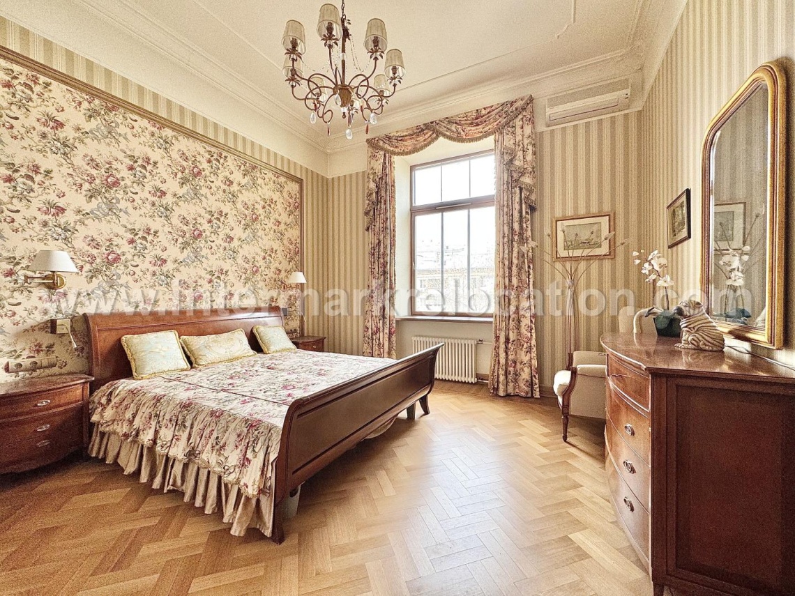 Povarskaya Str. - ID: 35982 - photo 11