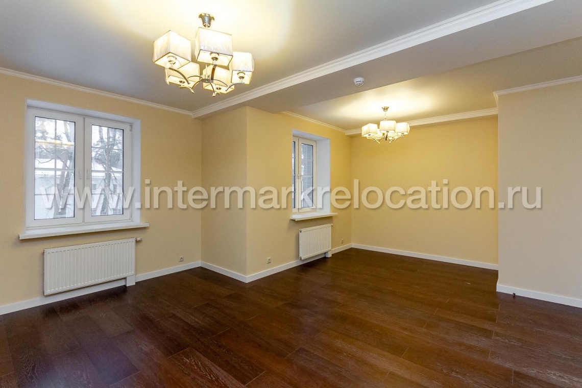 Tamanskaya Str. - ID: 26515 - photo 9