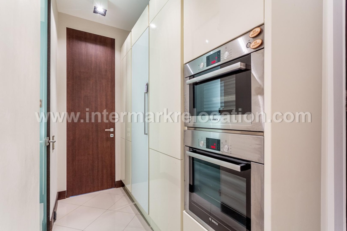 Hilkov Per. - ID: 45156 - photo 5