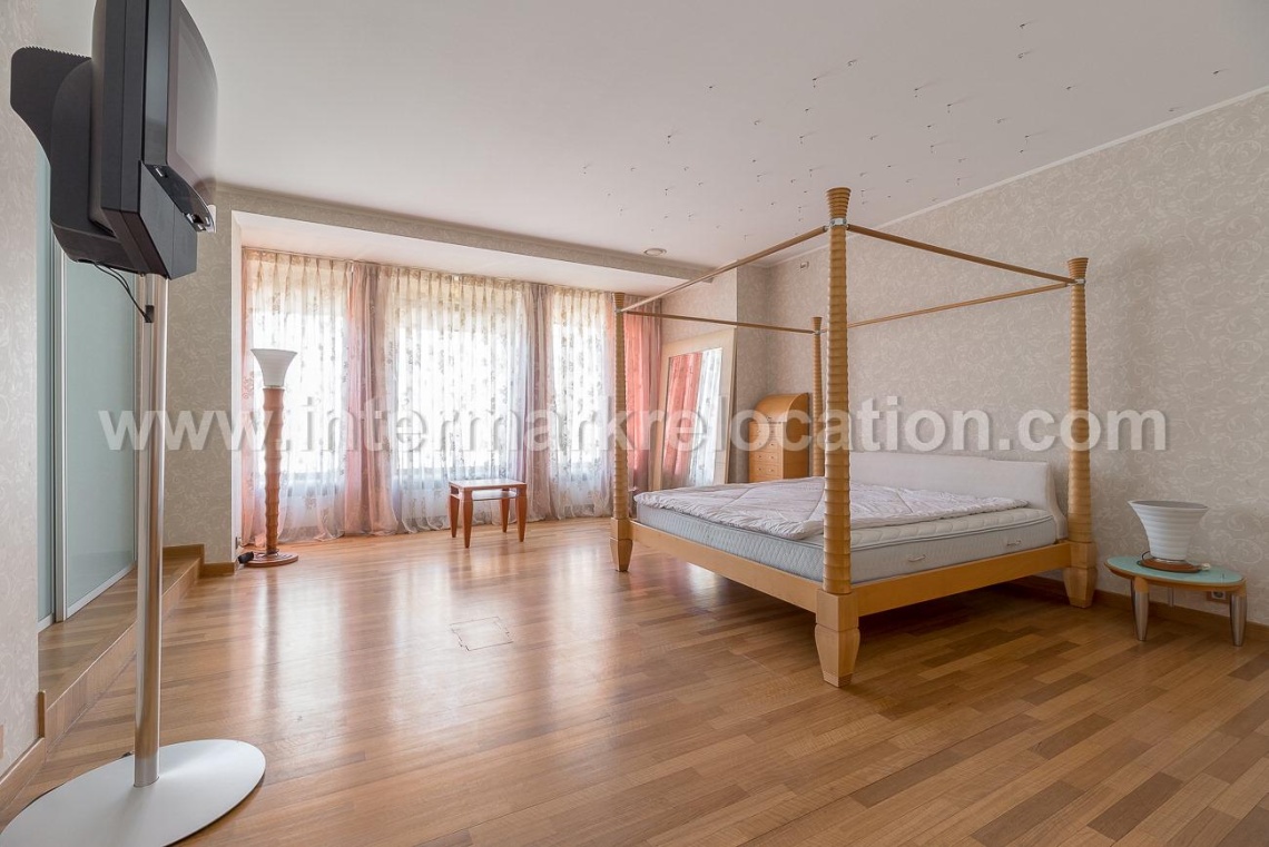 Plyushikha Str. - ID: 28940 - photo 10