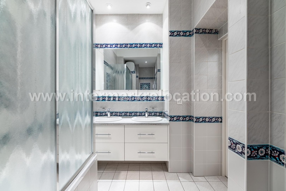 Bryusov Per. - ID: 13526 - photo 11