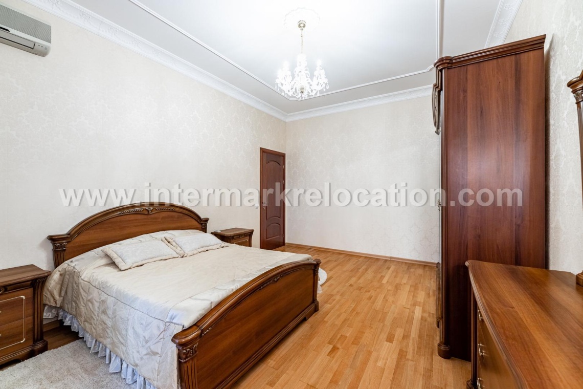 Protopopovsky Per. - ID: 39243 - photo 10
