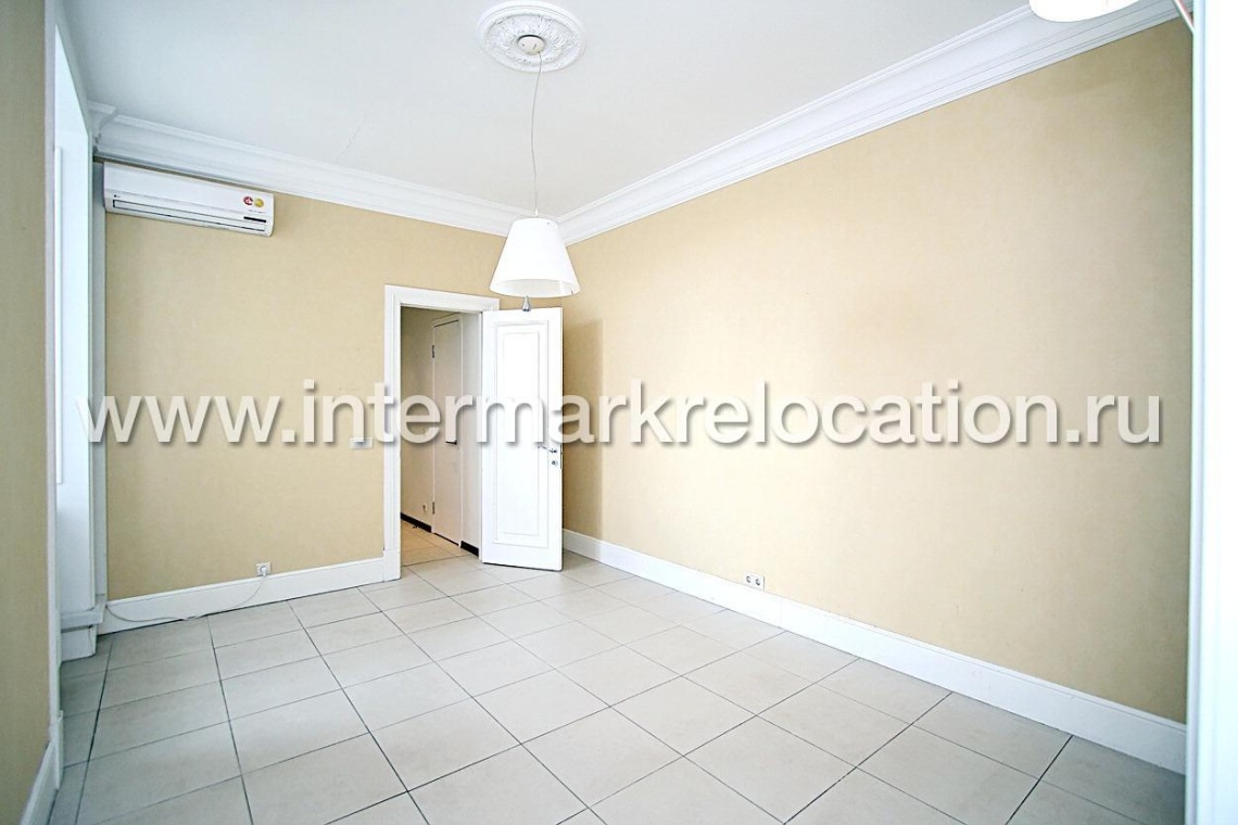 M. Bronnaya Str. - ID: 21785 - photo 11