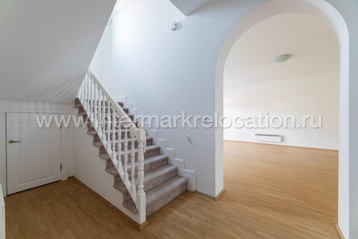 Rosinka - ID: 33551 - photo 9