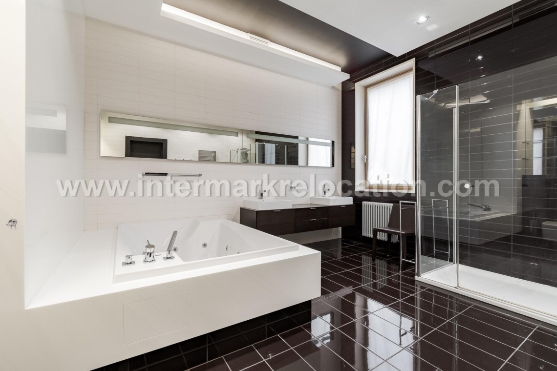 Borisoglebsky Per. - ID: 45670 - photo 10