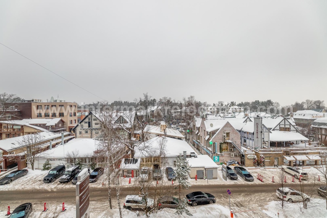 Zhukovka - ID: 41883 - photo 4