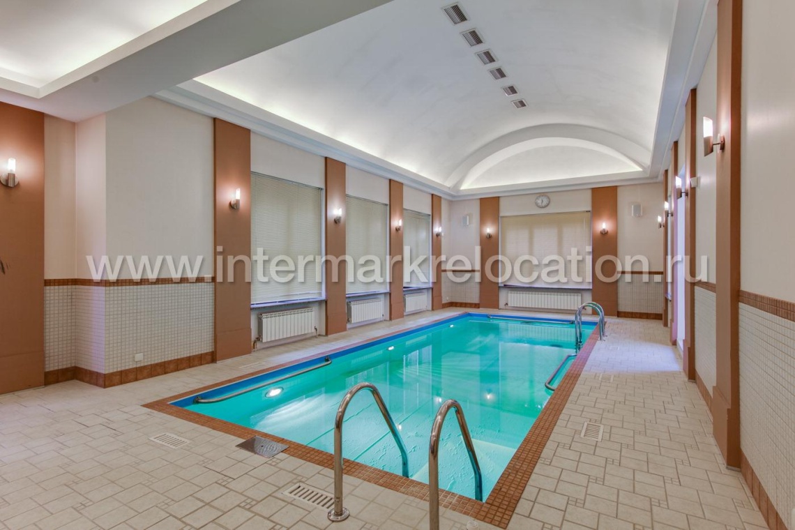 Nikologorskoe - ID: 43009 - photo 4