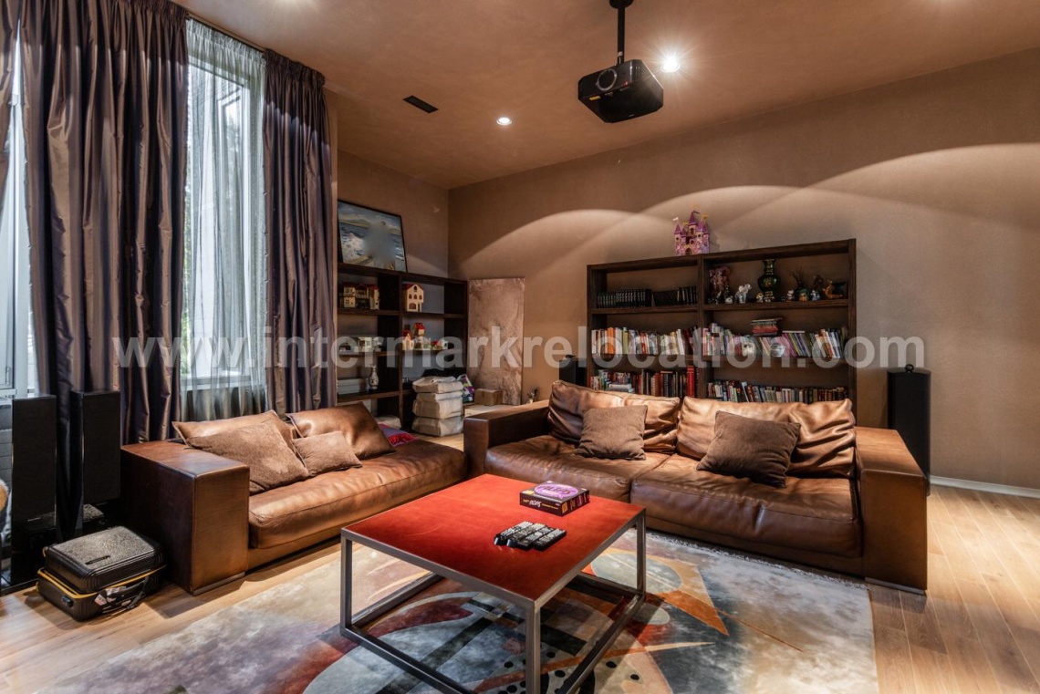 Gribovo - ID: 28493 - photo 7