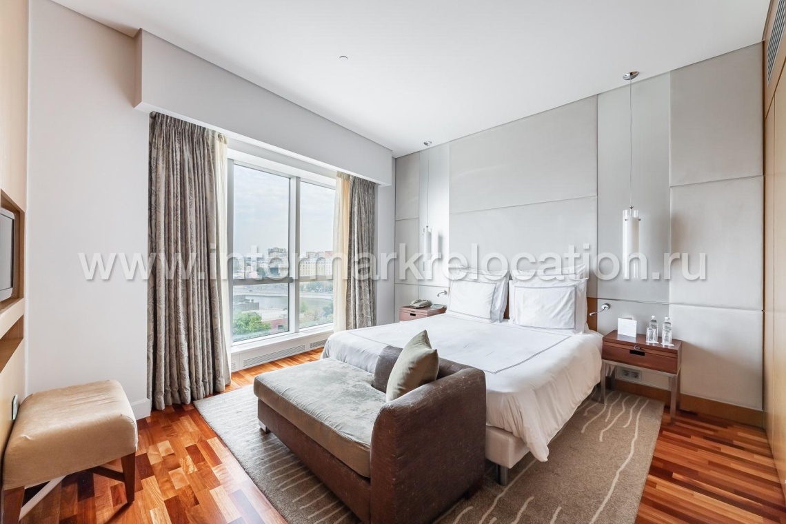 Kosmodamianskaya Nab. - ID: 43017 - photo 10