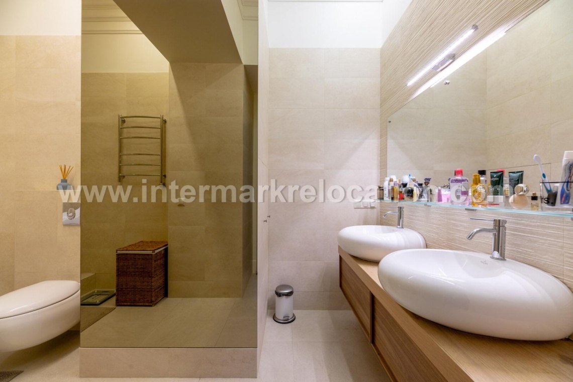 Varsonofyevsky Per. - ID: 31829 - photo 10