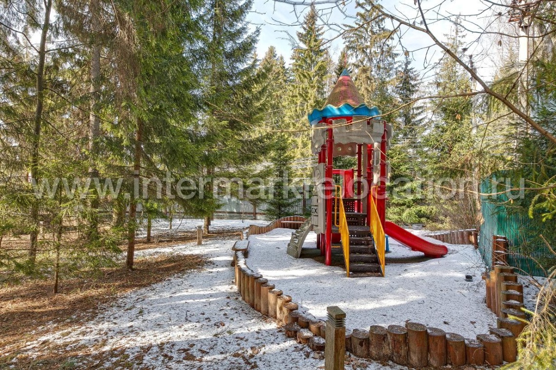 Novoglagolevo - ID: 36897 - photo 3