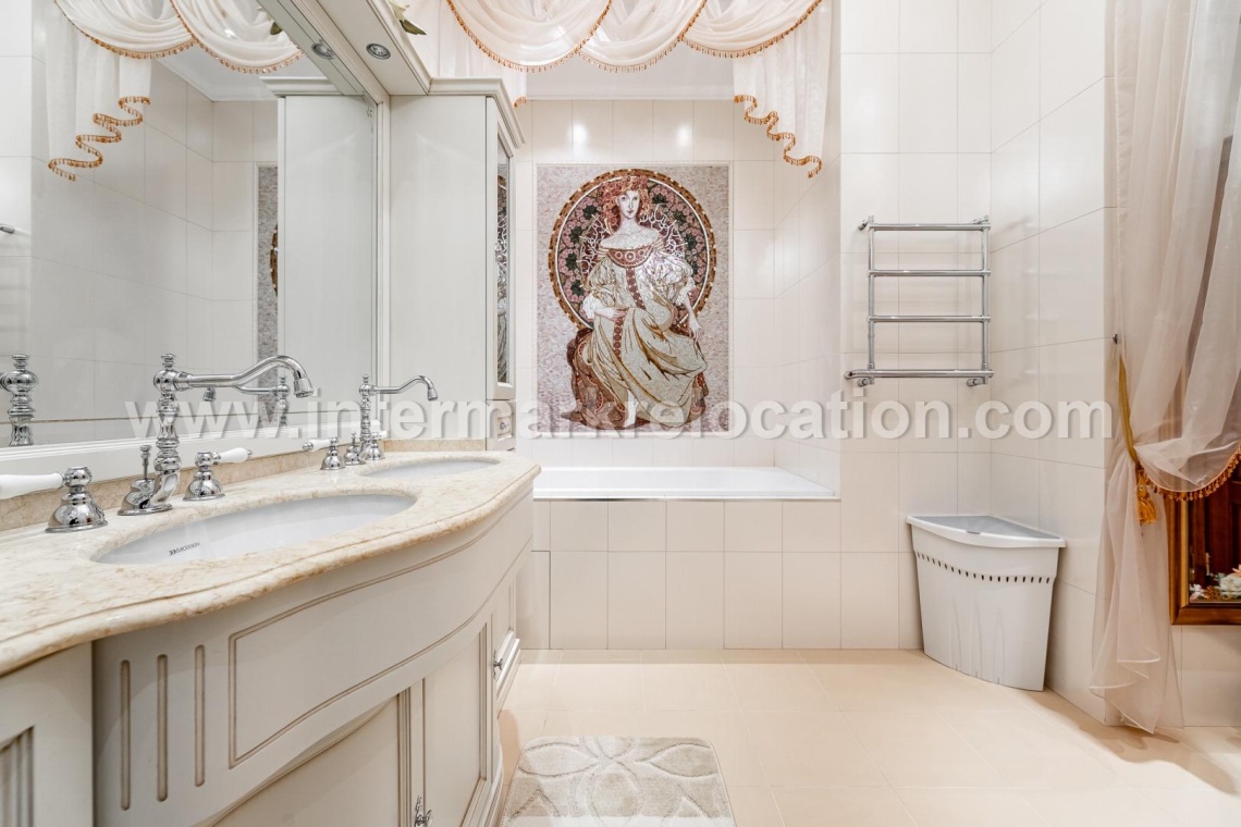 Shabolovka Str. - ID: 35136 - photo 12