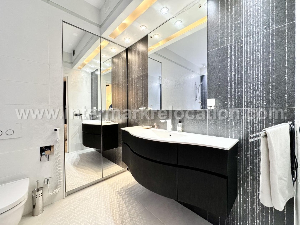 Udaltsova Str. - ID: 29916 - photo 11