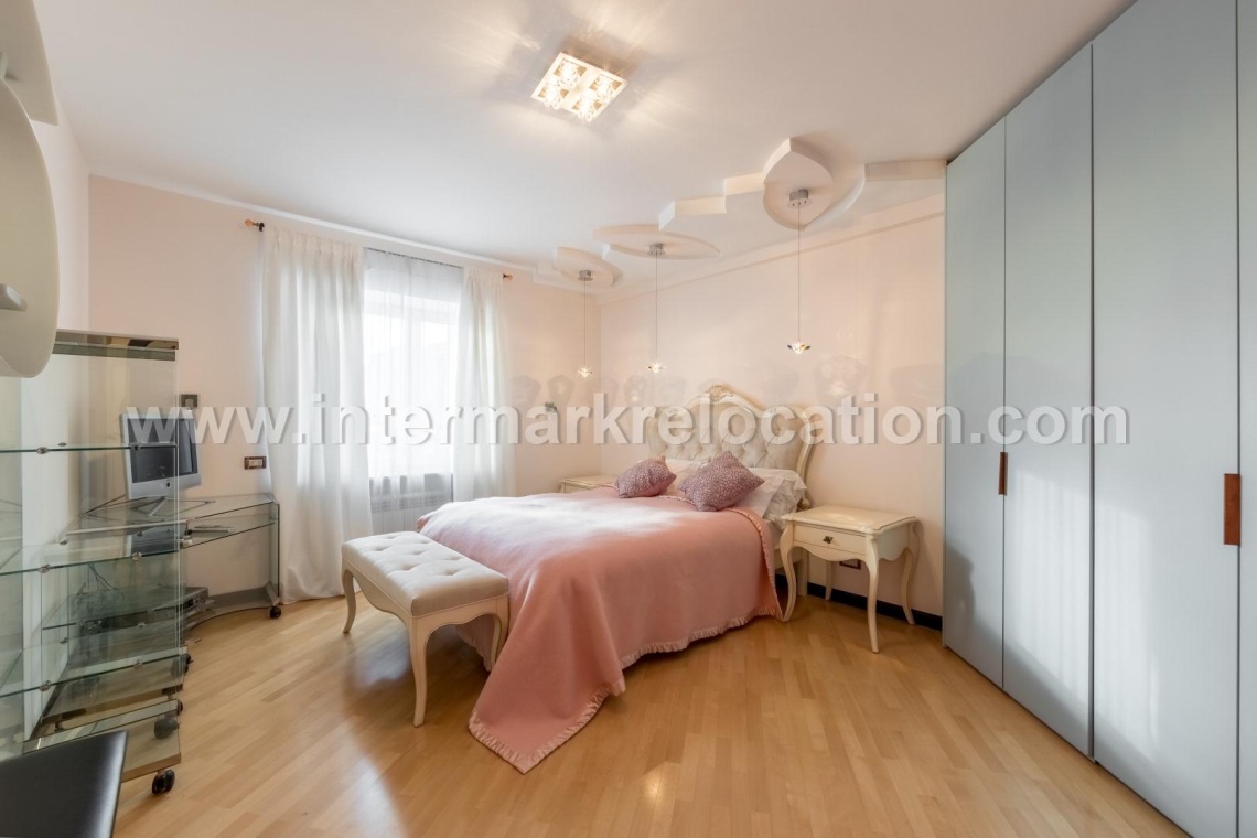 Zoologicheskaya Str. - ID: 14025 - photo 11