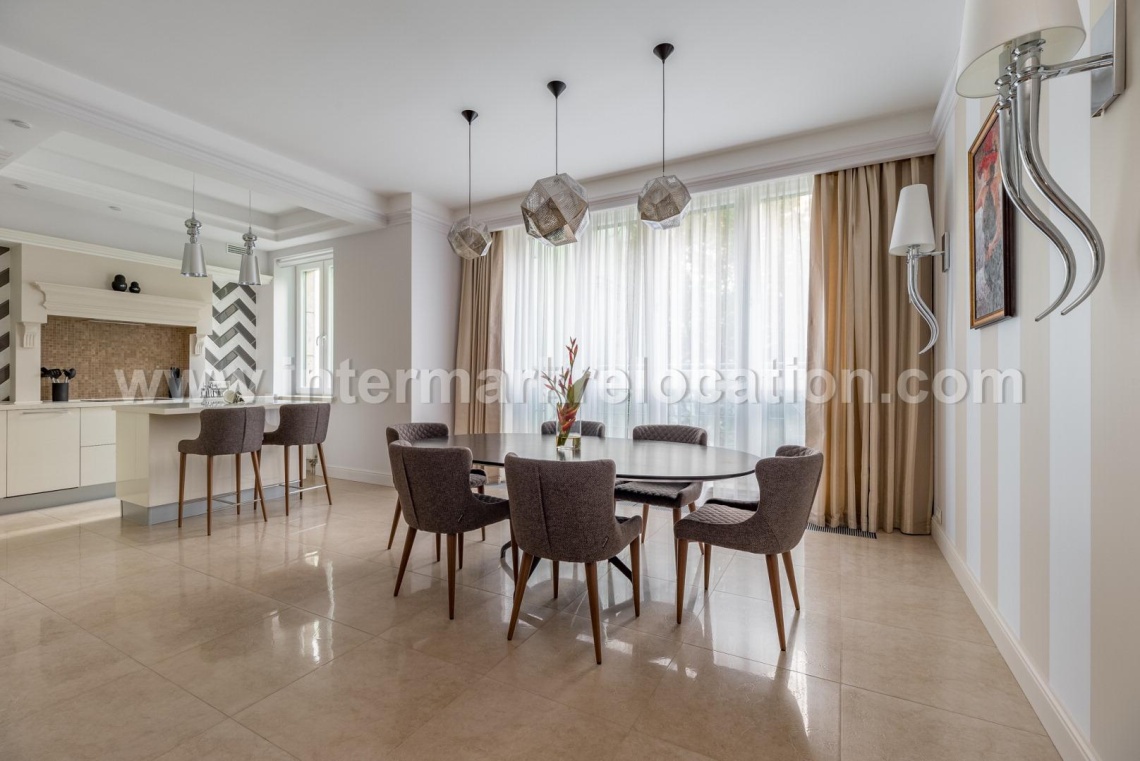 Bogoslovsky Per. - ID: 31104 - photo 5