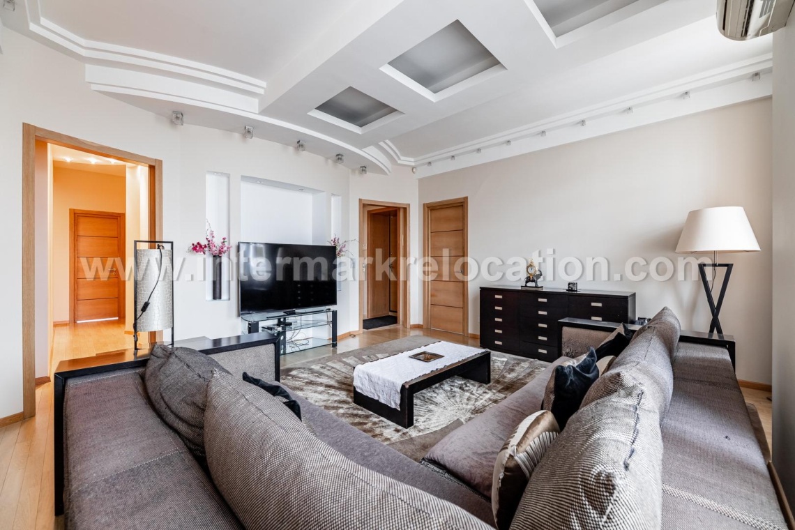 Tverskaya Str. - ID: 33812 - photo 5