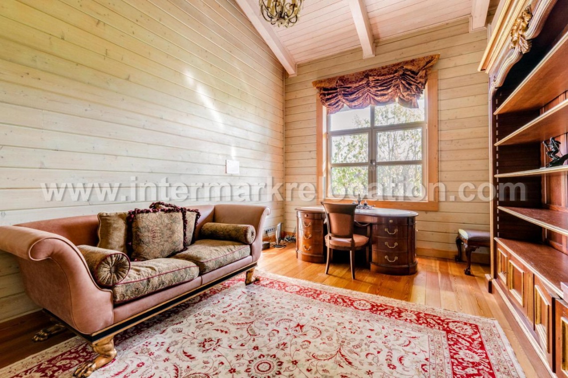 Novinki - ID: 41687 - photo 8