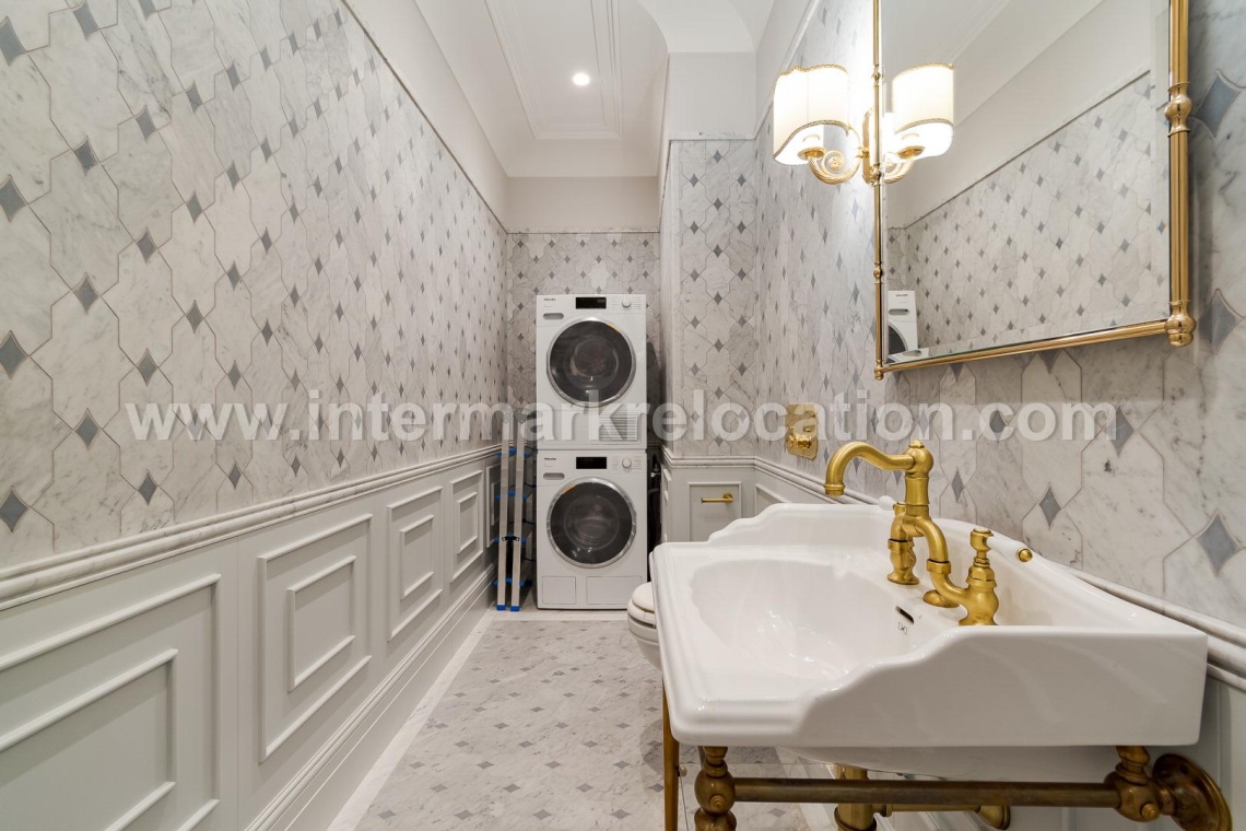 Ordynsky Tupik - ID: 44116 - photo 10