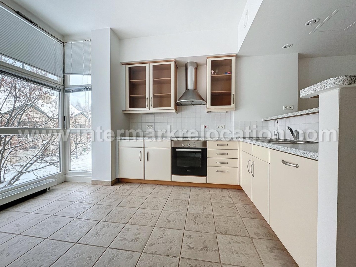 Beregovaya Str. - ID: 45872 - photo 9