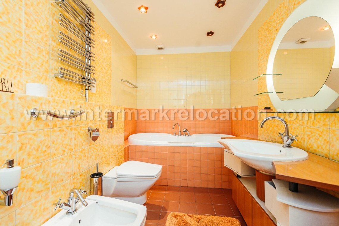 B. Polyanka Str. - ID: 29394 - photo 8