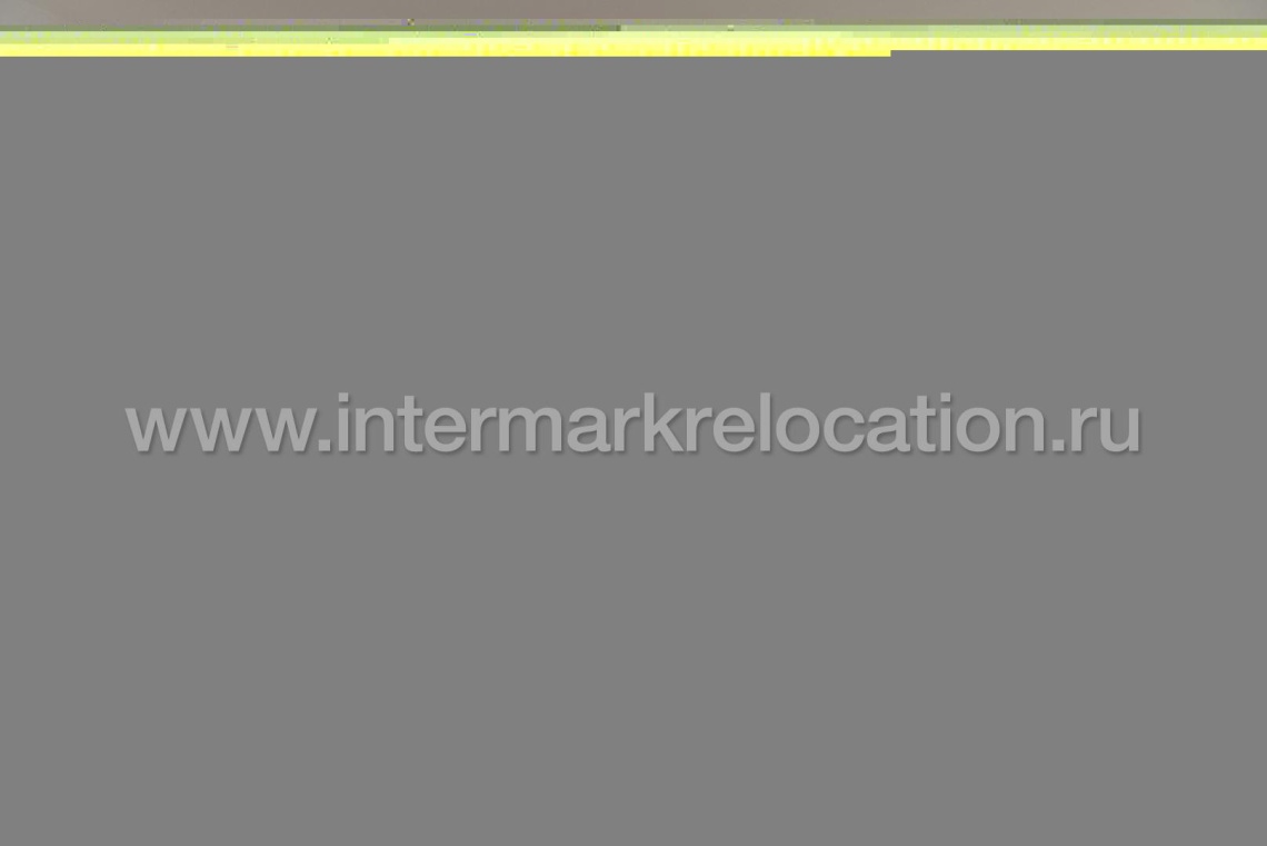 Samotechnaya Str. - ID: 23850 - photo 10