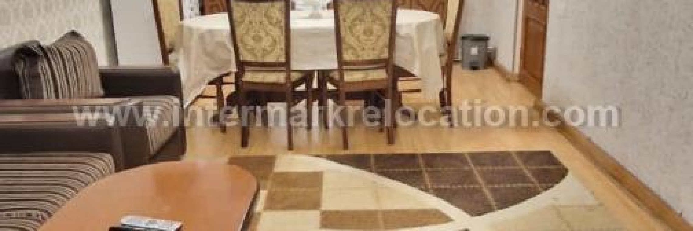 Argishti St, 7/1 - ID: 45202 - photo 4