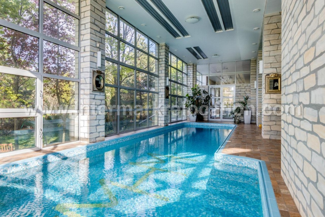 Novinki - ID: 41687 - photo 12