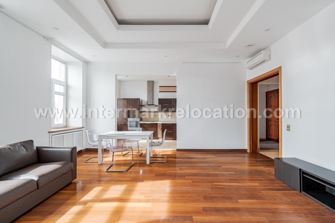 Tverskaya Str. - ID: 17911 - photo 7