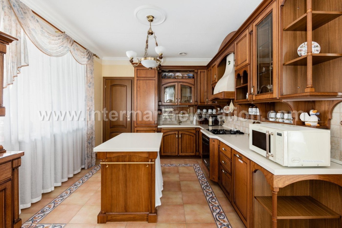 Shulgino - ID: 30183 - photo 5