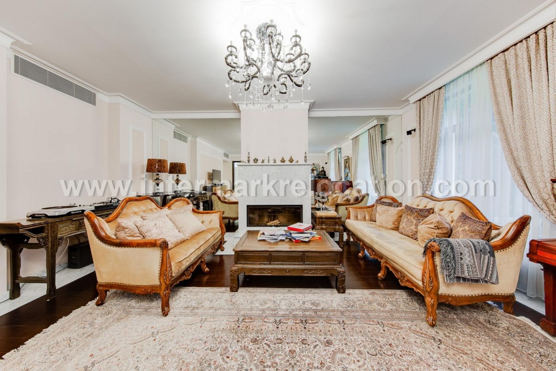 Florance - ID: 44325 - photo 1