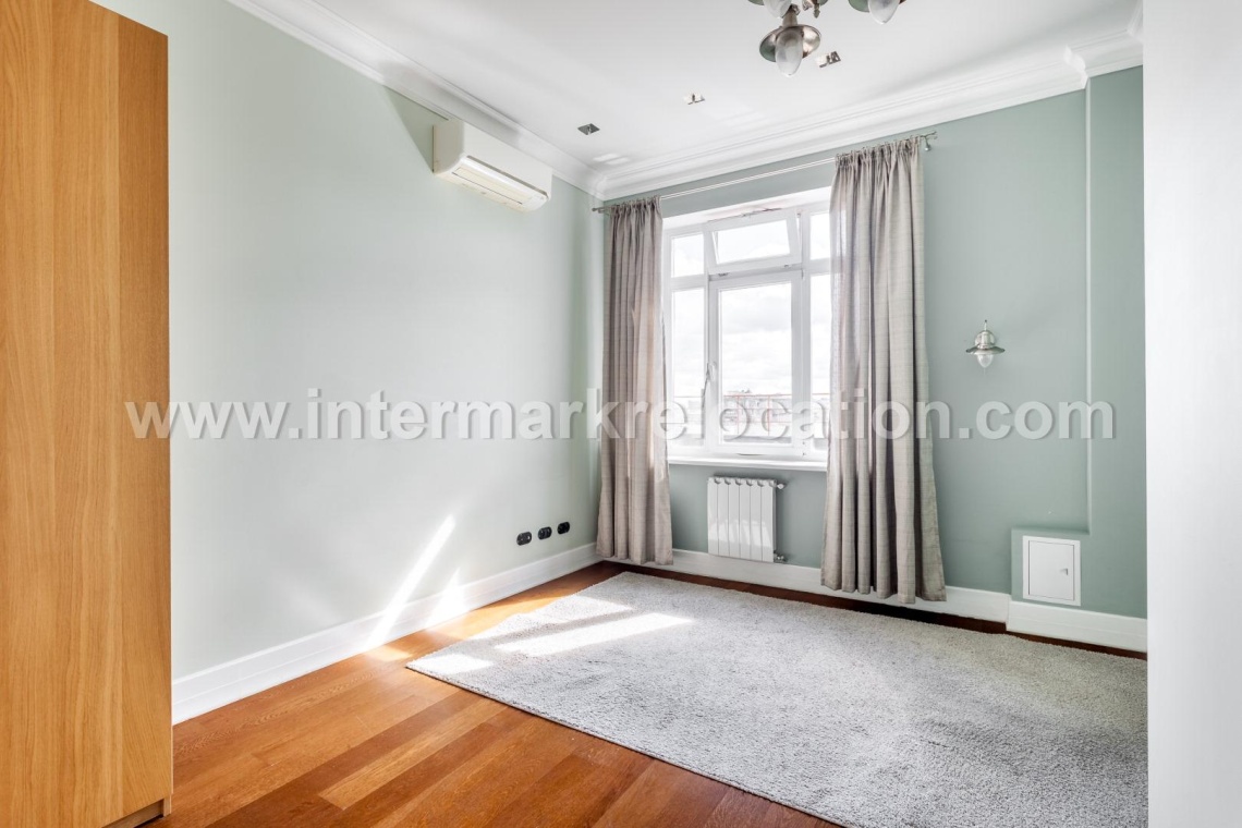 Bahrushina Str. - ID: 44271 - photo 11