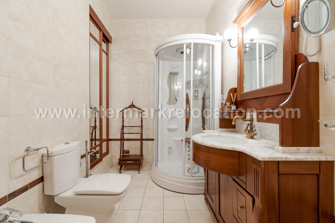 Vorontsovskie Prudy Str. - ID: 44520 - photo 12