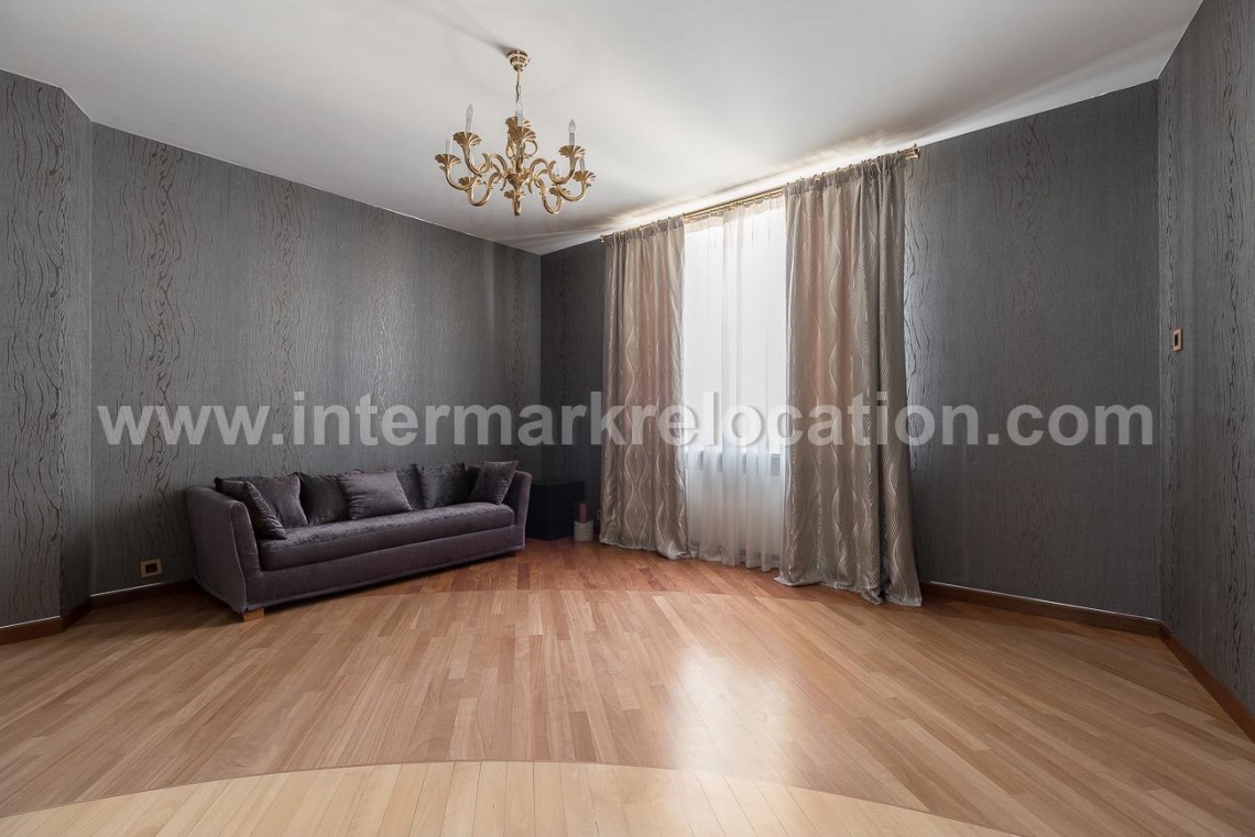 Plyushikha Str. - ID: 28940 - photo 8