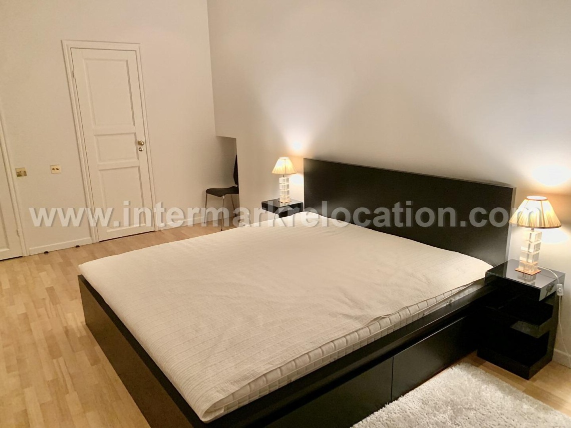 Sadovaya-Kudrinskaya Str. - ID: 16797 - photo 11