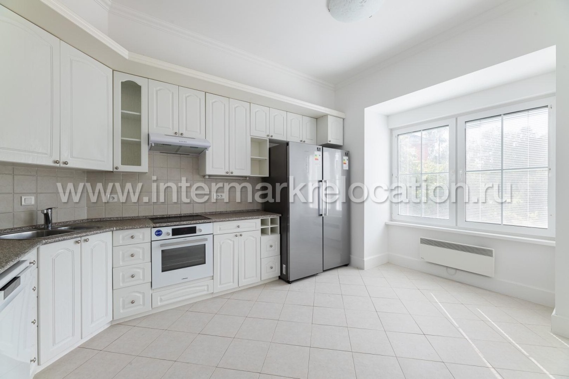 Rosinka - ID: 33551 - photo 6