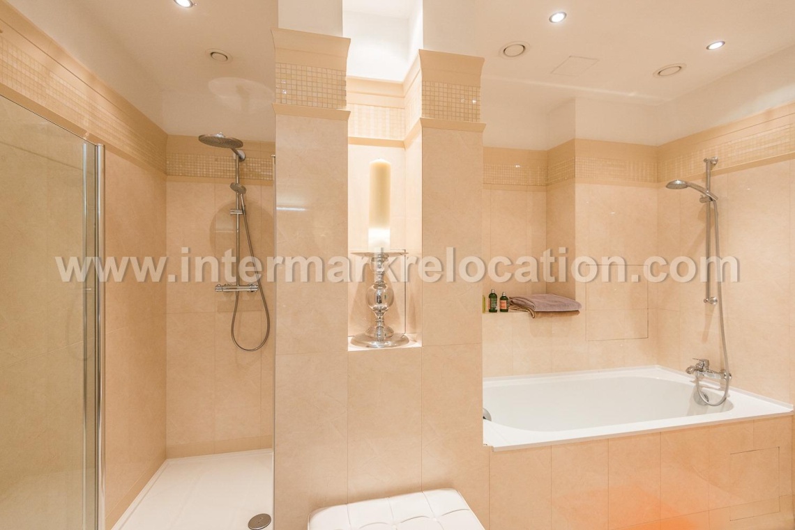 3-rd Tverskaya-Yamskaya Str. - ID: 33001 - photo 10