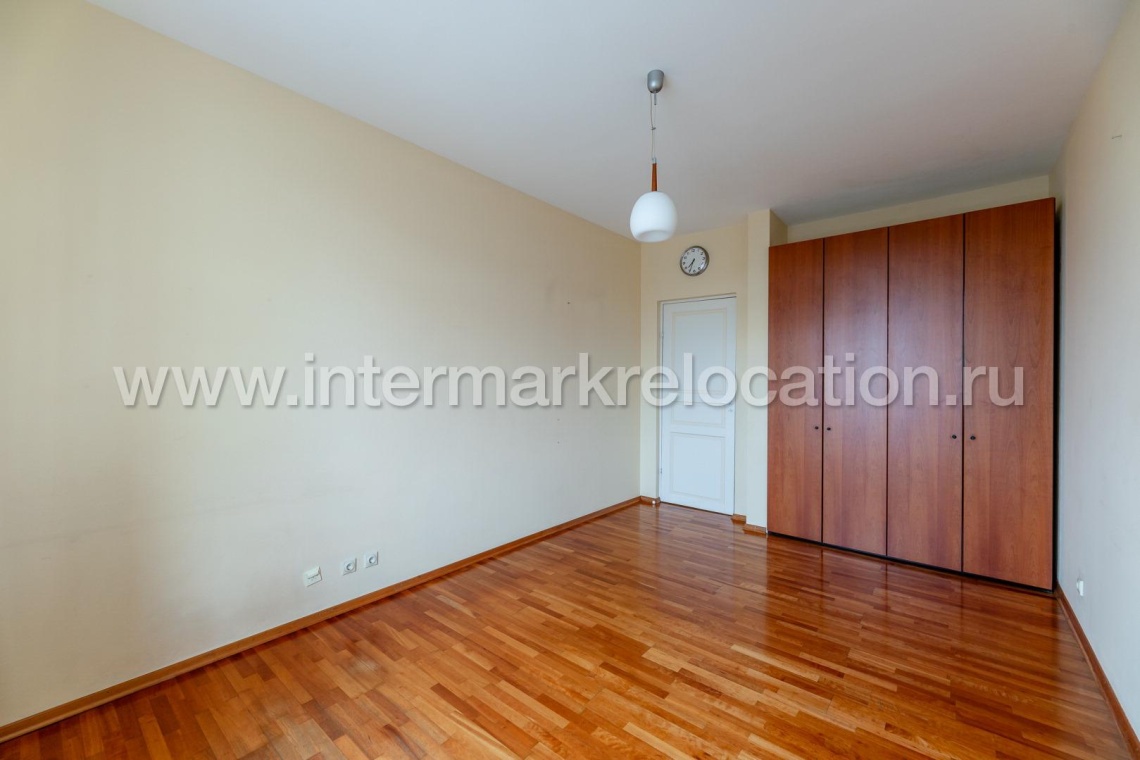 1-st Spasonalivkovsky Per. - ID: 15780 - photo 8