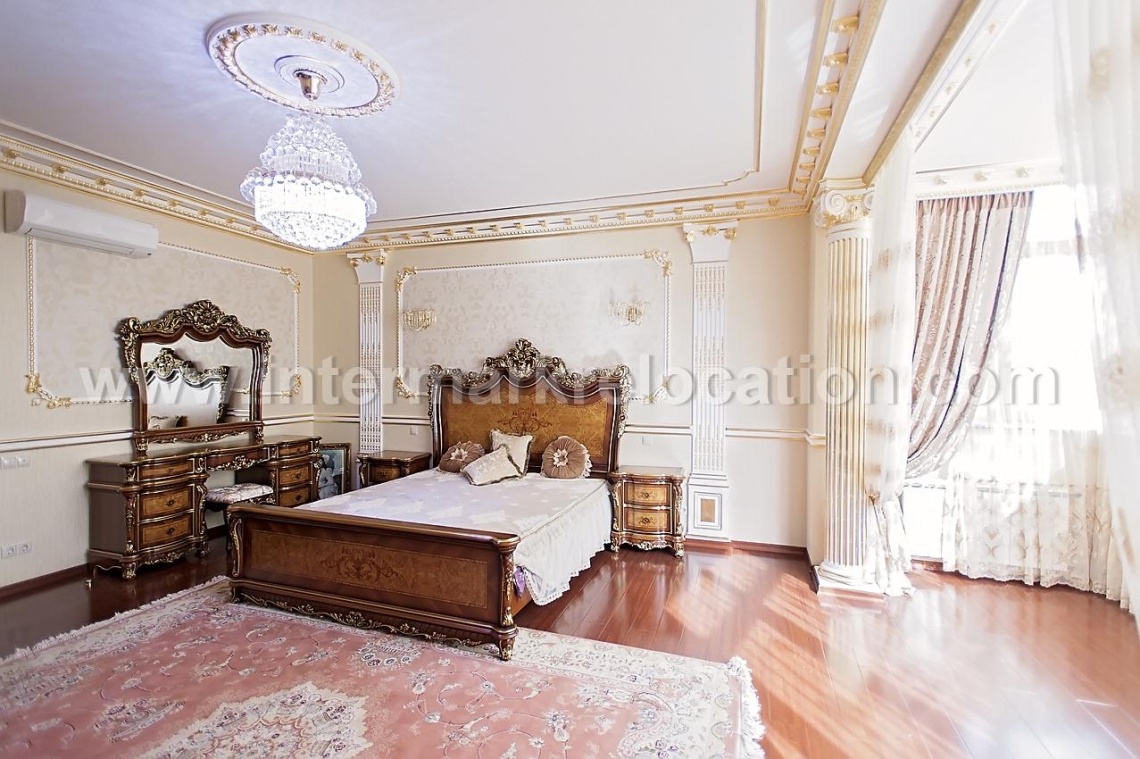 Michurinsky Pr. - ID: 34300 - photo 5