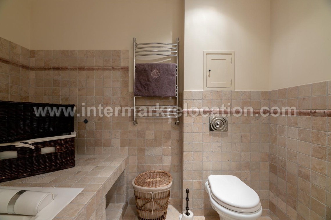 B. Polyanka Str. - ID: 32271 - photo 12