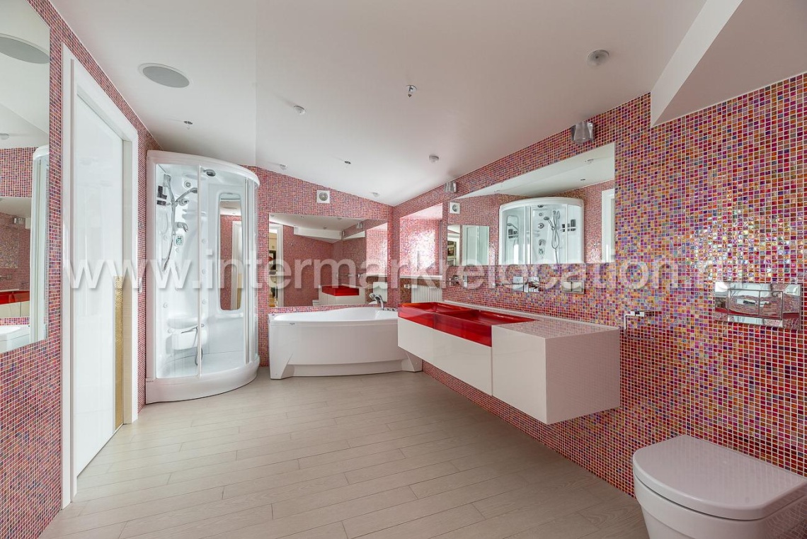 Nikitsky Boul. - ID: 38954 - photo 3