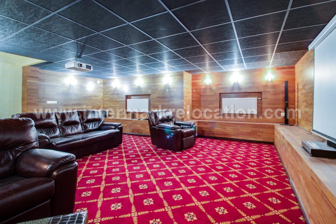 Novorizhskoe shosse. - ID: 41741 - photo 7