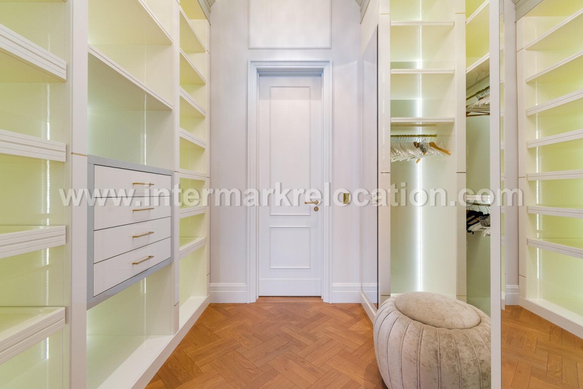 Ordynsky Tupik - ID: 45890 - photo 12