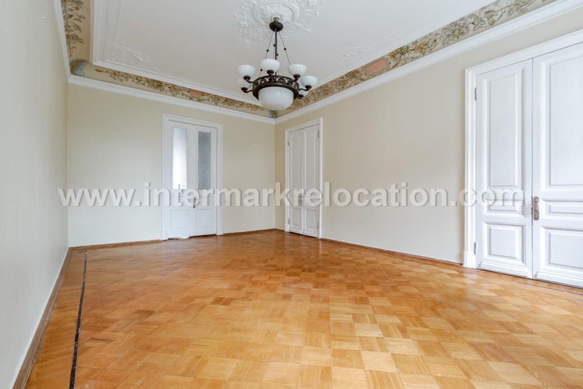 Romanov Per. - ID: 43972 - photo 6