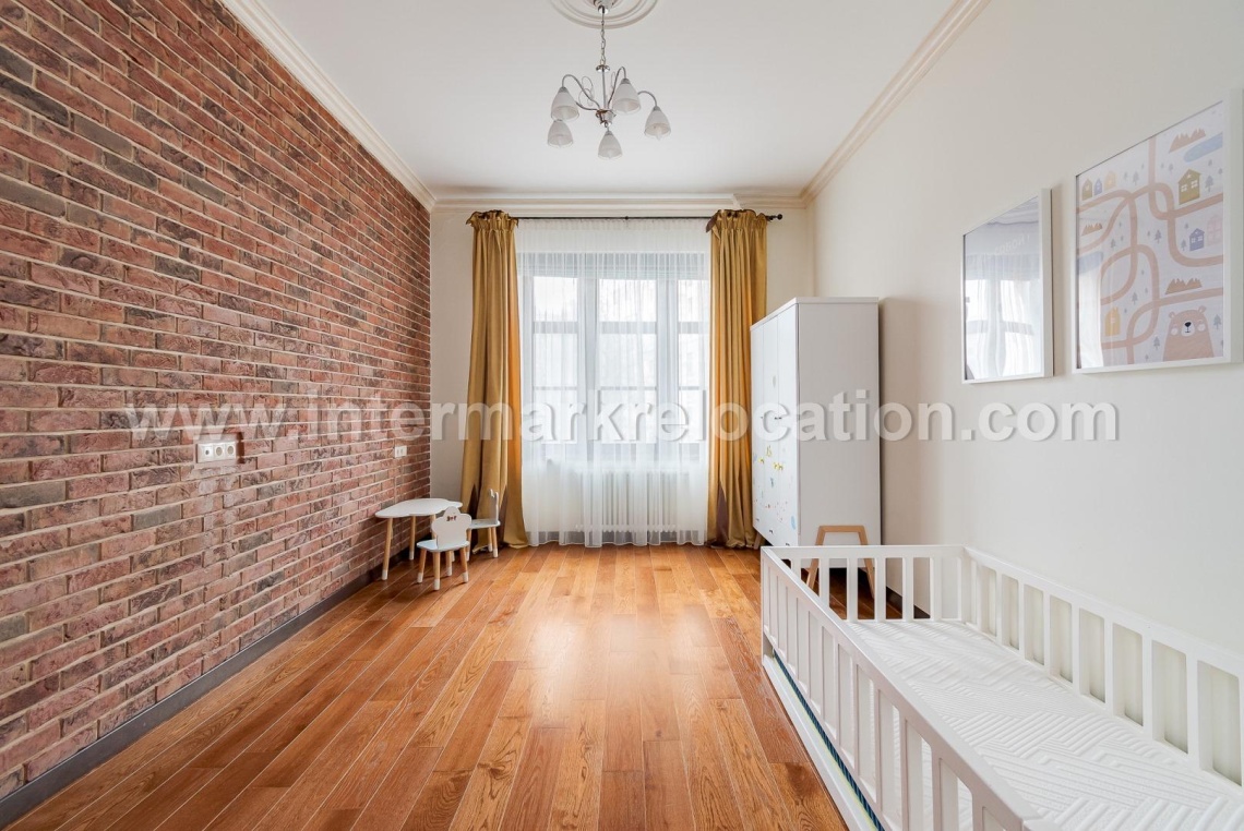 Fadeeva Str. - ID: 34050 - photo 9