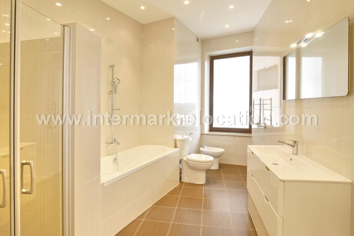 Kristall Istra - ID: 41853 - photo 11